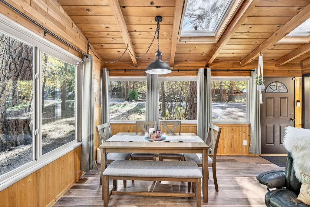 53570 Idyllbrook Drive, Idyllwild, California 92549 home-pic-6